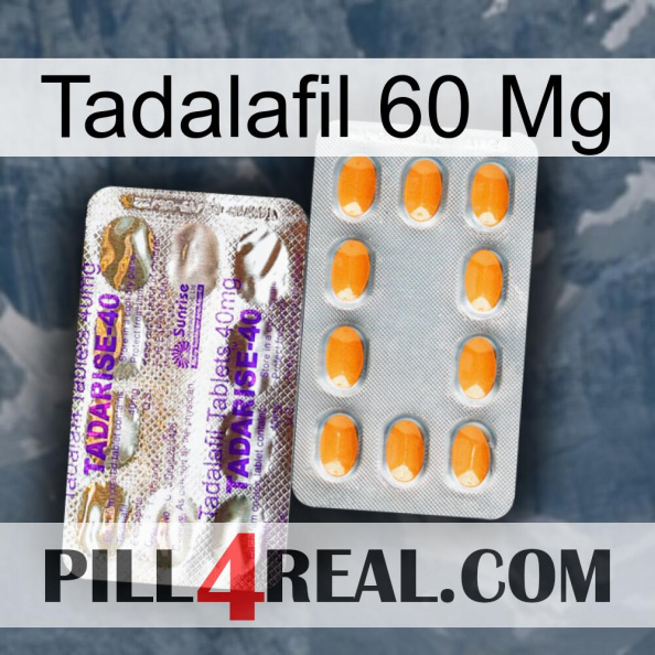 Tadalafil 60 Mg new12.jpg